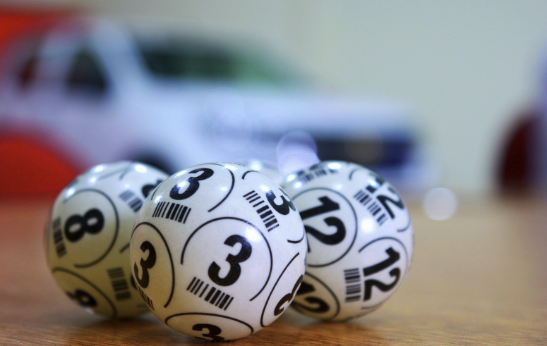 Virginia Woman's Incredible Act: Donates Entire $150K Powerball Win to Charity